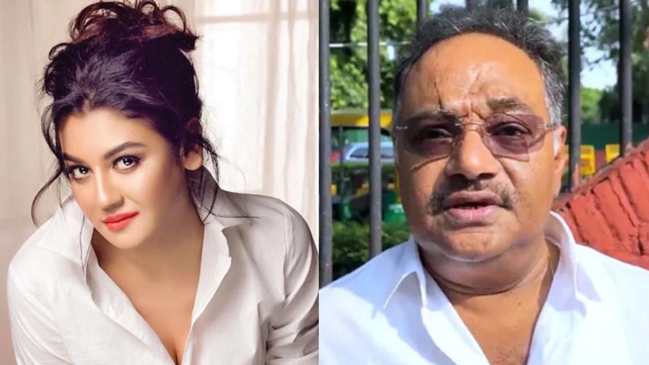 এবার জয়াকে বিজেপি নেতার কটাক্ষ