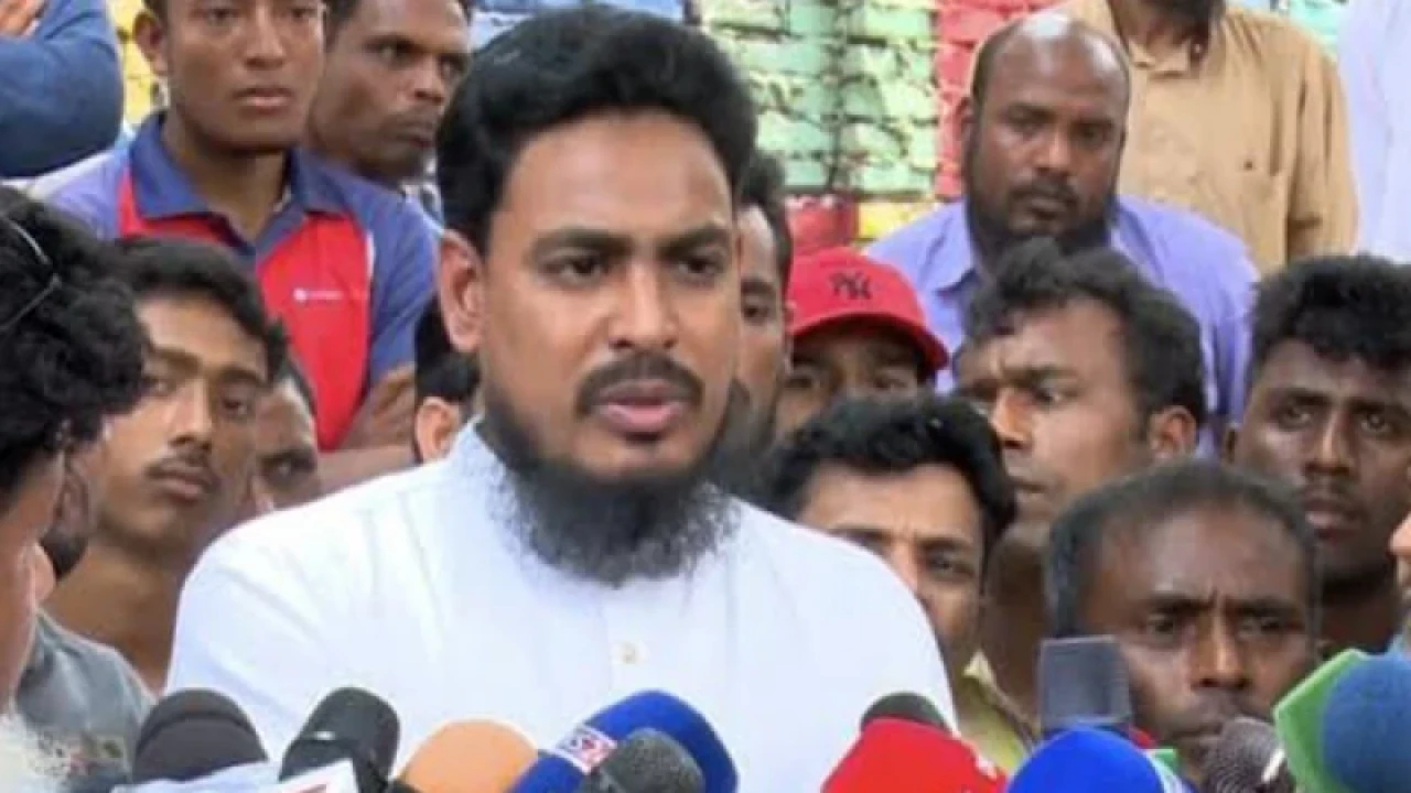 এ মাসেই জুলাই সনদ স্বাক্ষর করা সম্ভব: আখতার