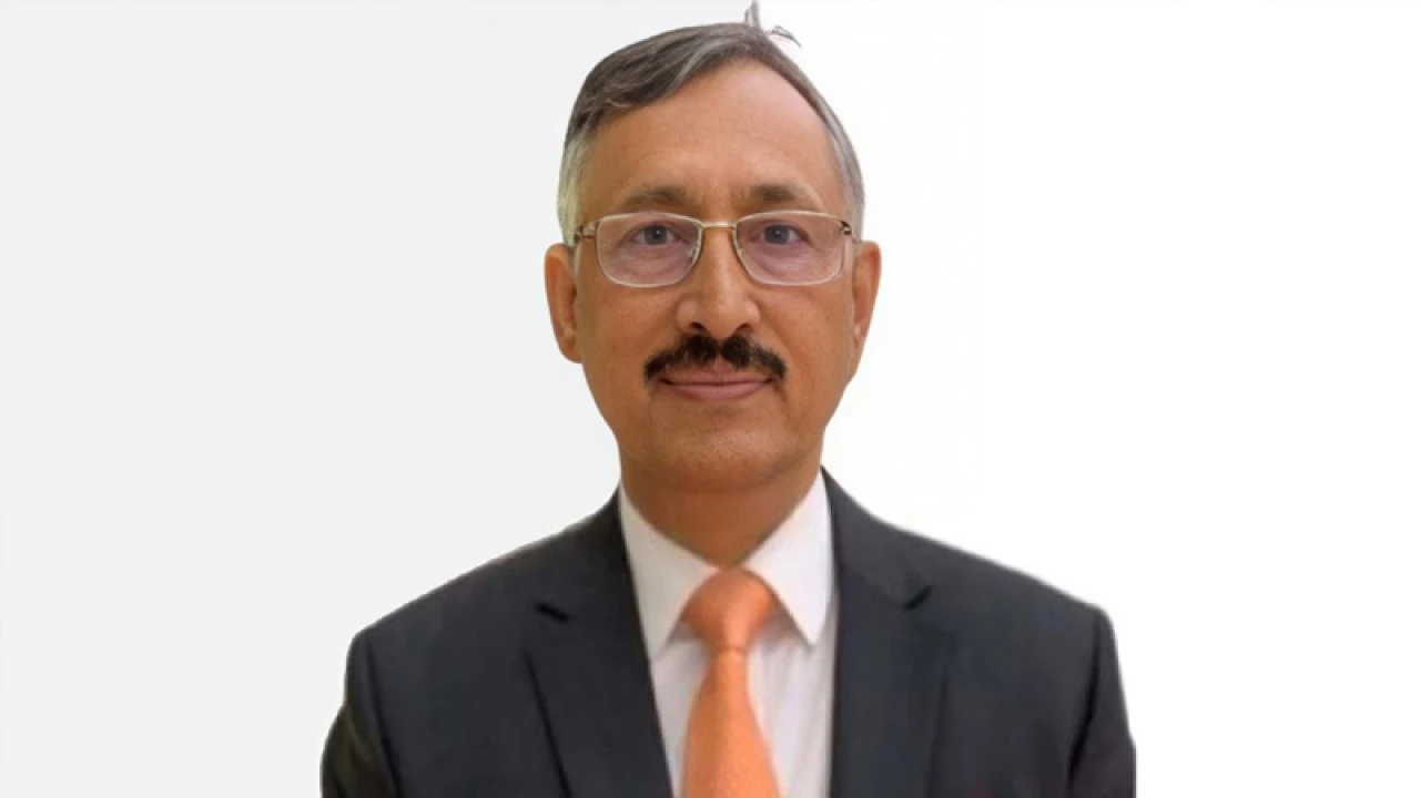 শিক্ষা সচিব সিদ্দিক জোবায়েরকে জনপ্রশাসন মন্ত্রণালয়ে সংযুক্ত