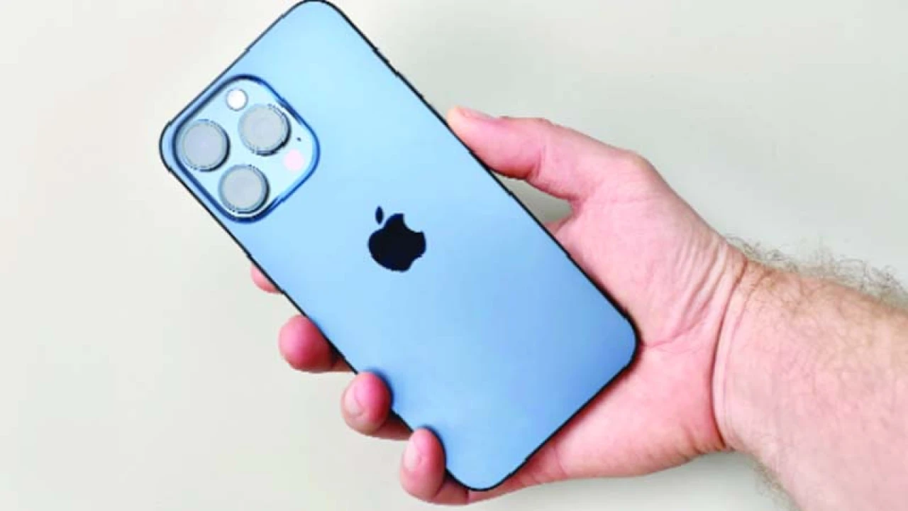 আইফোন১৭-এর নতুন যত ফিচার