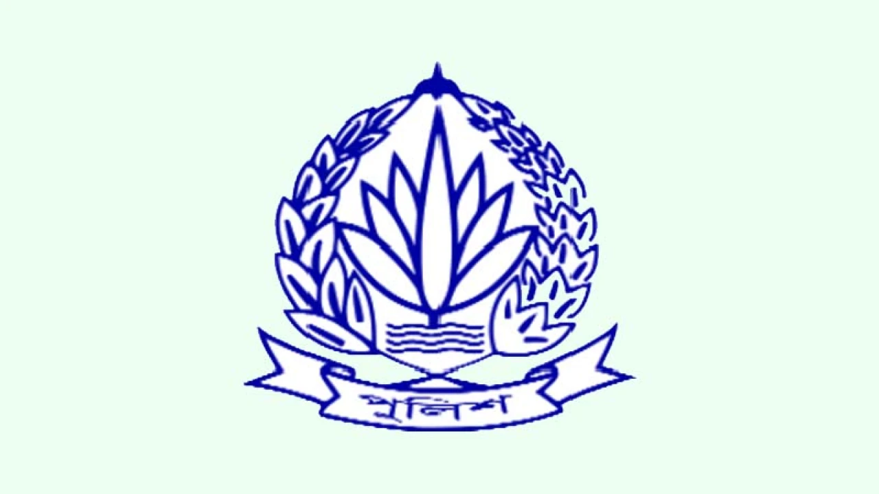 সরাসরি এএসআই নিয়োগে প্রবিধান সংশোধন হচ্ছে