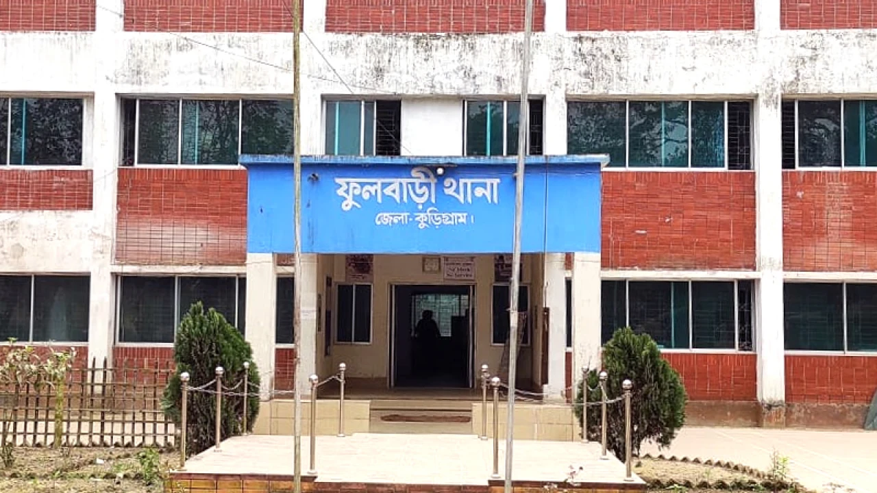 সেচ দিতে গিয়ে বিদ্যুৎস্পৃষ্টে প্রাণ গেল মুয়াজ্জিনের