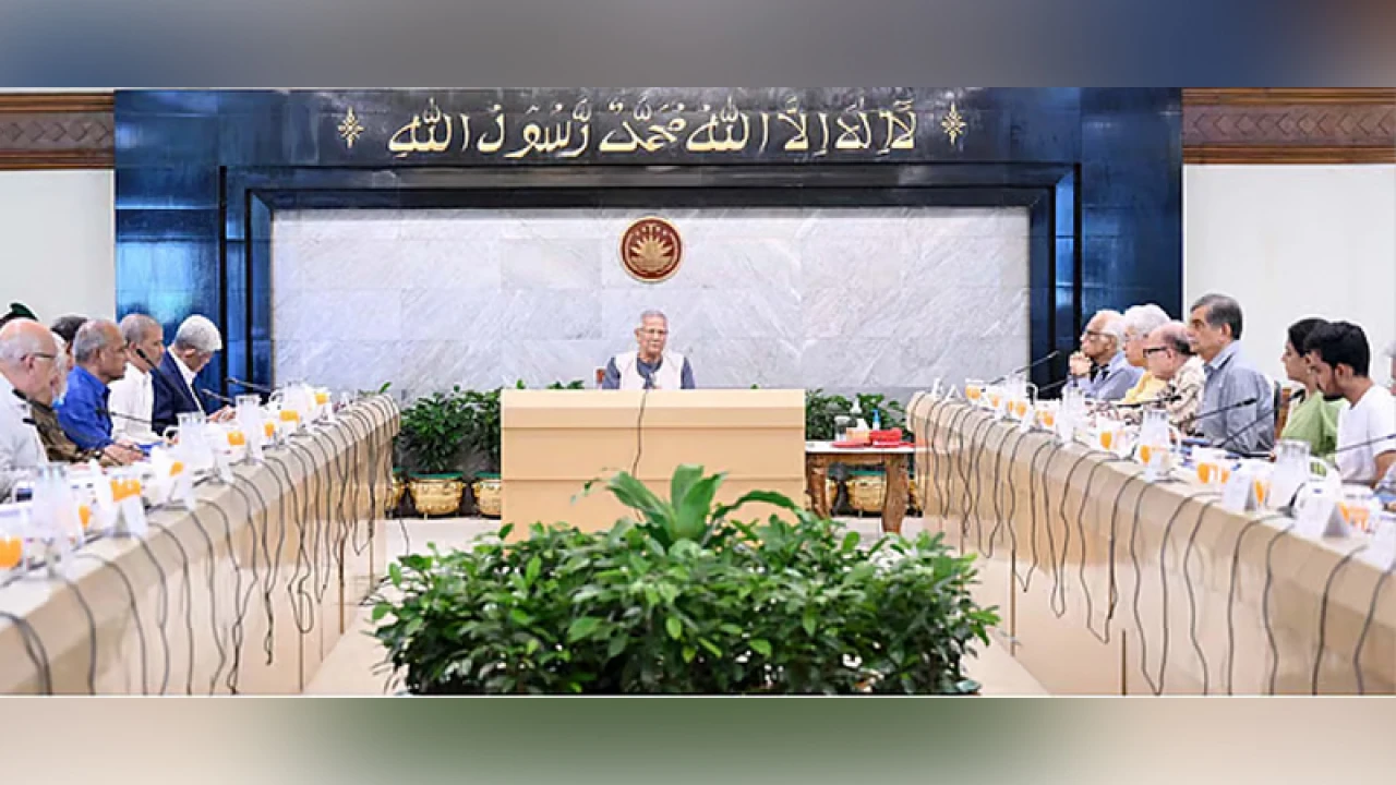 গ্রেপ্তারের ১২ ঘণ্টার মধ্যে জানাতে হবে পরিবারকে 