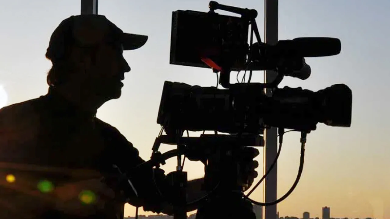 উত্তরা আবাসিক এলাকায় শুটিং বন্ধের নোটিশ 