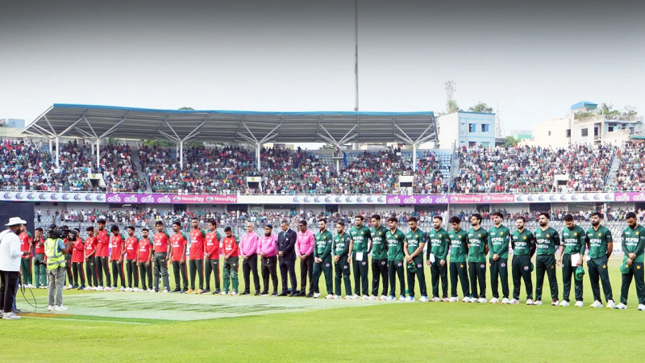 টিকিট বিক্রির অর্থ বিমান দুর্ঘটনা ও জুলাই স্মৃতি ফাউন্ডেশনে দেবে বিসিবি