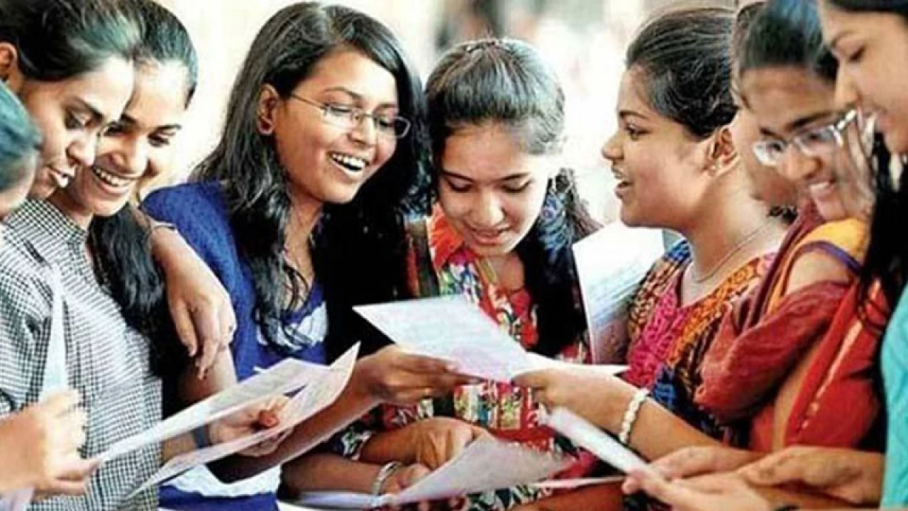 একাদশে ভর্তির আবেদন শুরু ৩০ জুলাই 