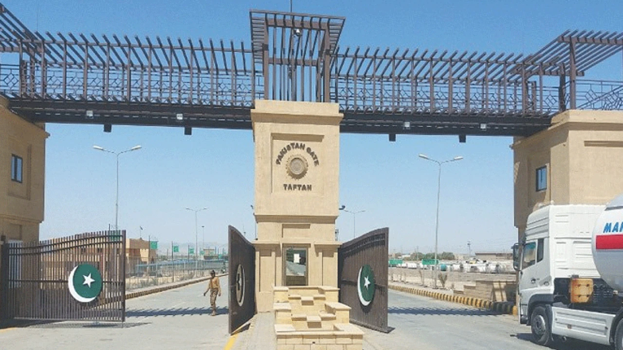 ৩৩ বাংলাদেশিকে গ্রেপ্তার করেছে পাকিস্তান