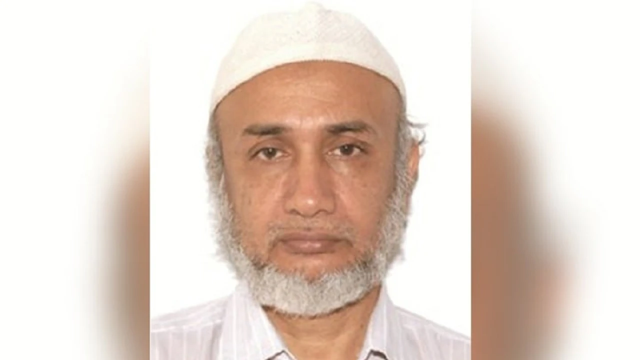 অবশেষে ভিসি পেল কুয়েট