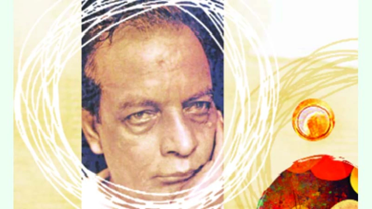 আহমদ ছফা মানবিকতায় ও দূরদর্শিতায়