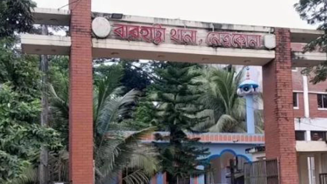 প্রতিবেশির বিরুদ্ধে সাড়ে ৪ বছরের শিশুকে ধর্ষণের অভিযোগ 