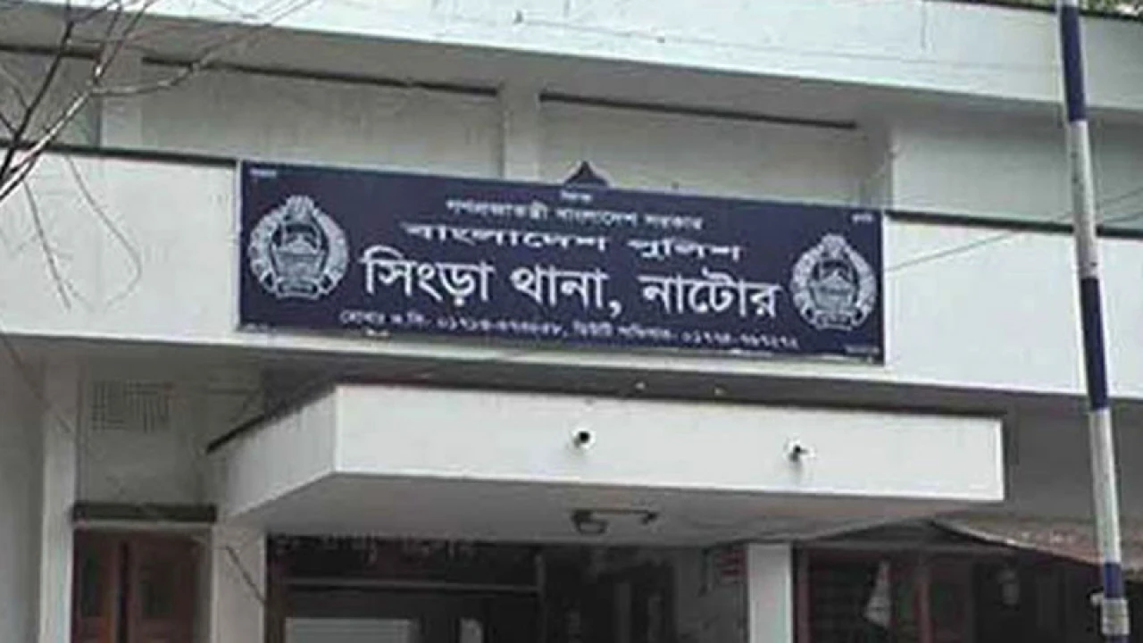 ট্রাকের চাকায় পিষ্ট হয়ে প্রাণ গেল শিশু রাবেয়ার 