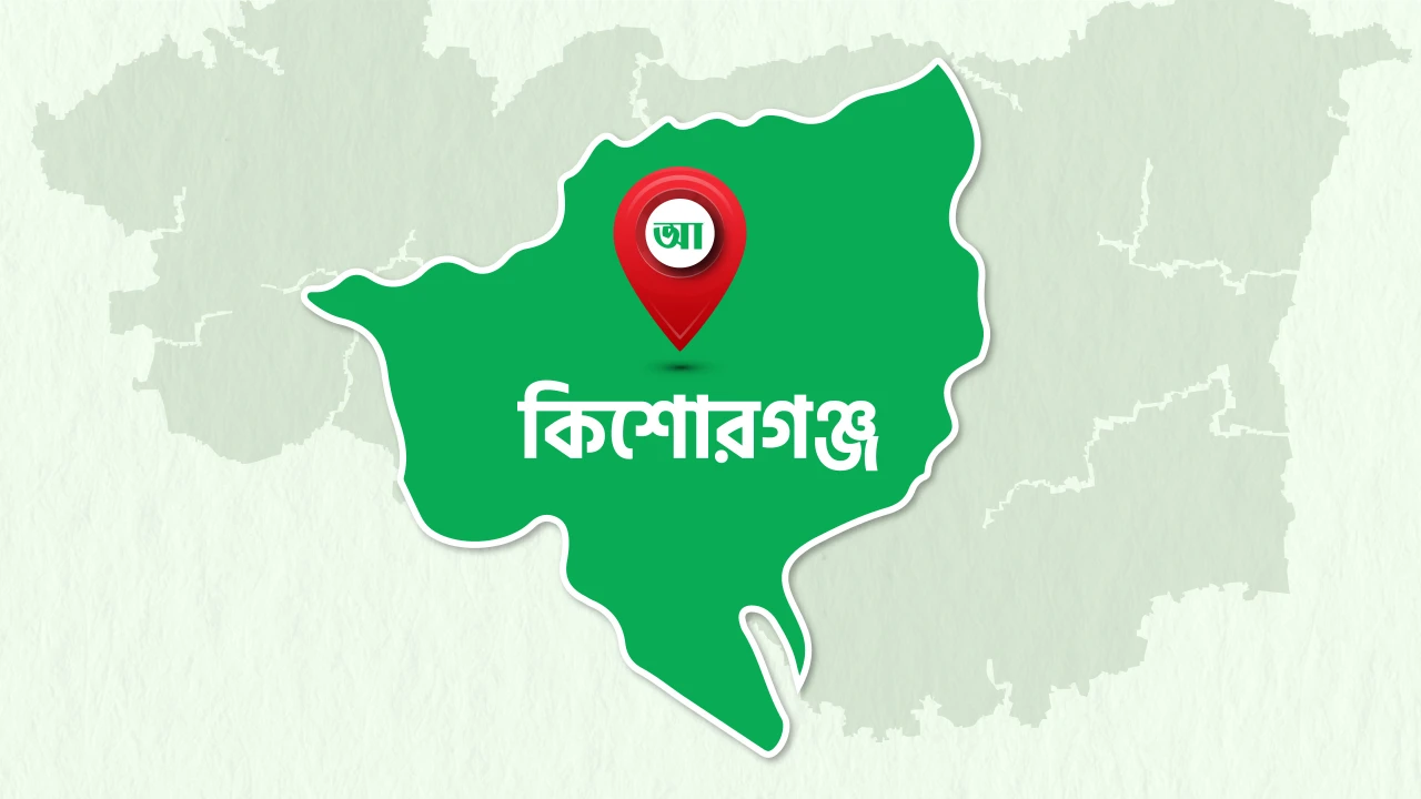 হোসেনপুরে স্কুলছাত্রীর আত্মহত্যা