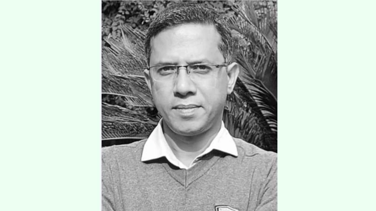 জলবায়ু উদ্বাস্তু ও বাস্তবতা 