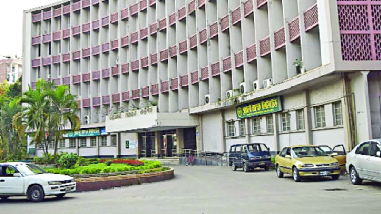 খেয়ালখুশিমতো ক্ষতিপূরণ নির্ধারণ করে সিডিএ