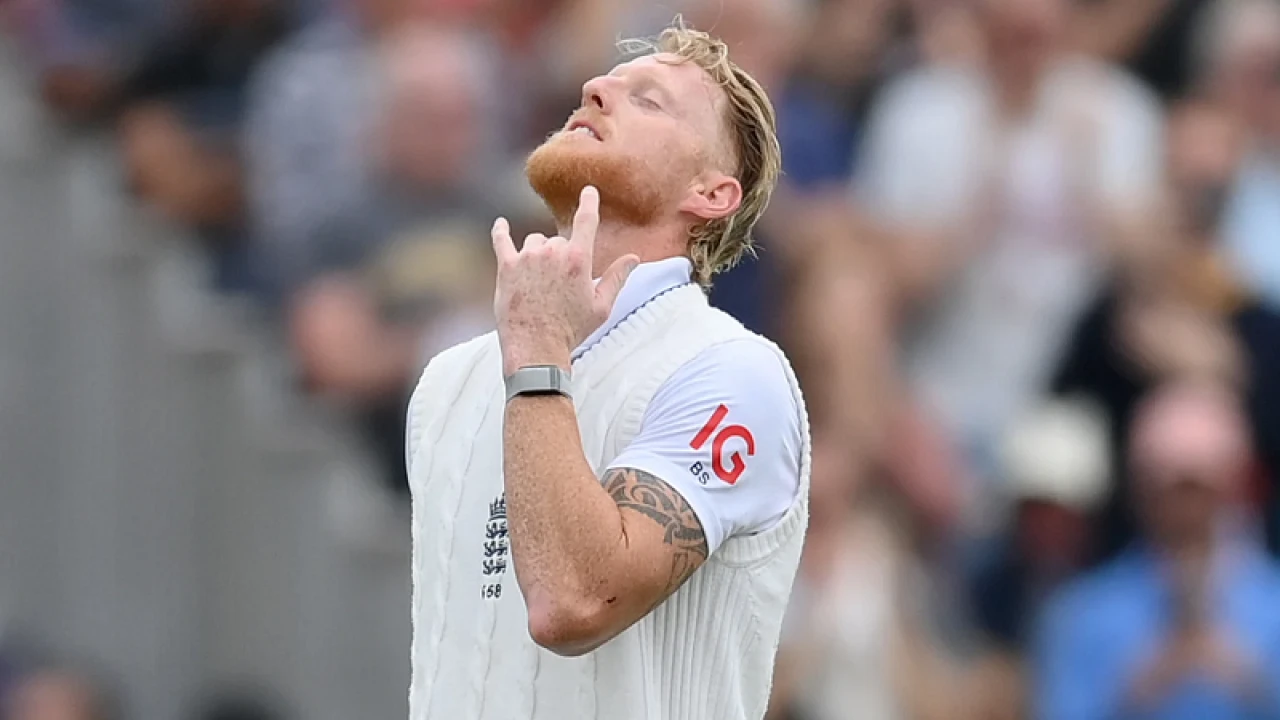 ৫ উইকেটের পর সেঞ্চুরি, অবিশ্বাস্য স্টোকসের যত কীর্তি