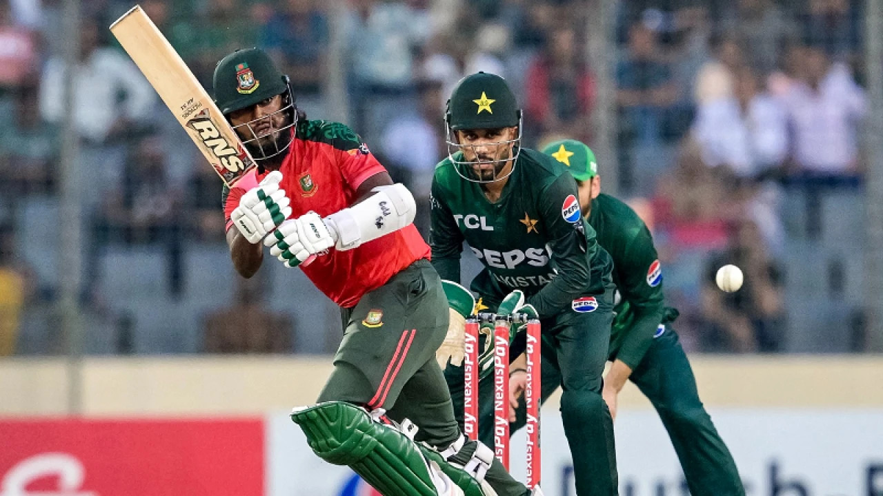 এশিয়া কাপের ভেন্যু ও তারিখ ঘোষণা