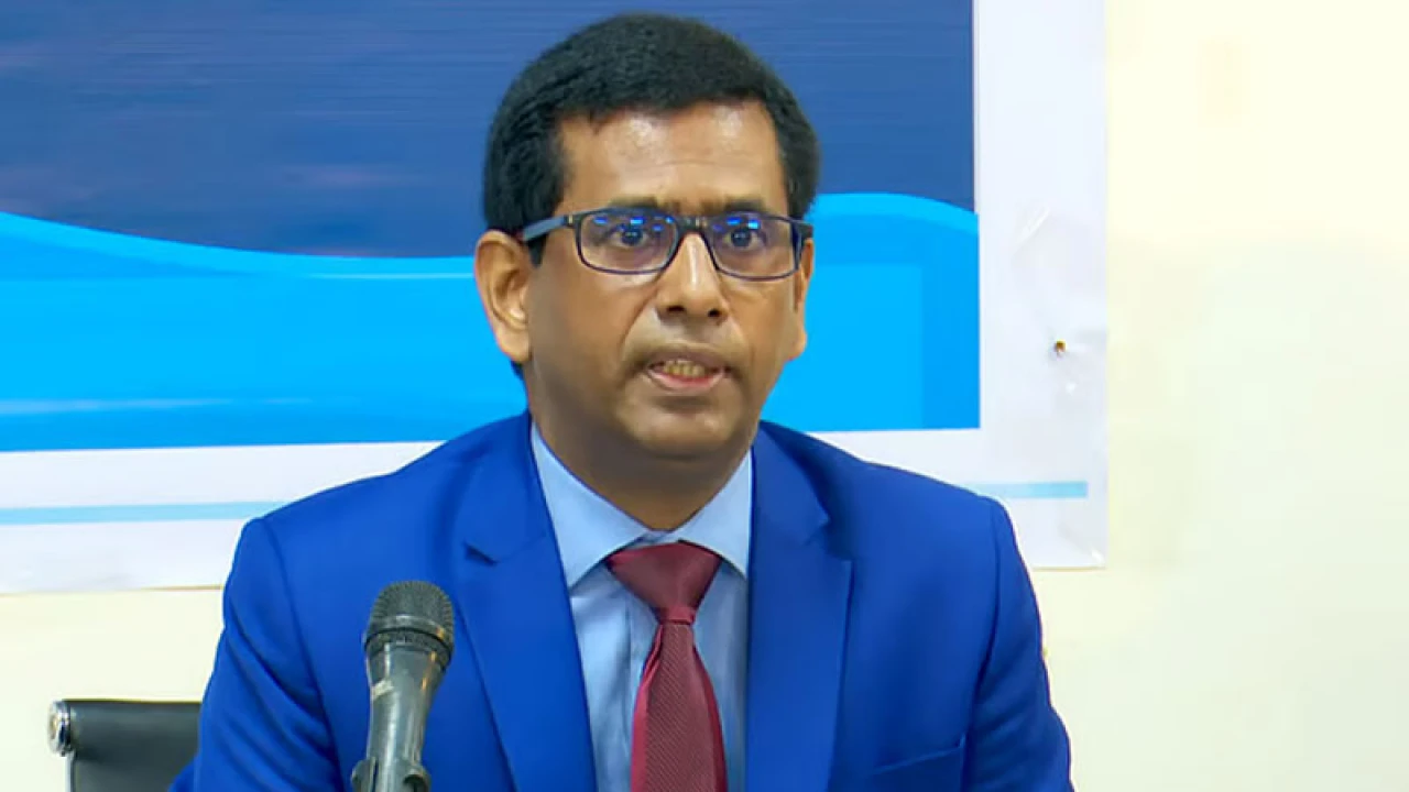 শহিদরা ক্ষতিপূরণ নয়, বৈষম্যবিরোধী বাংলাদেশের জন্য প্রাণ দিয়েছেন: চিফ প্রসিকিউটর 