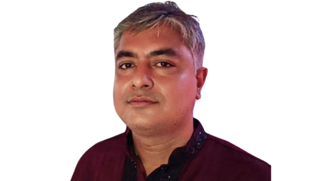 মিরসরাইয়ে সাবেক উপজেলা যুবলীগ সাধারণ সম্পাদক গুলিবিদ্ধ     