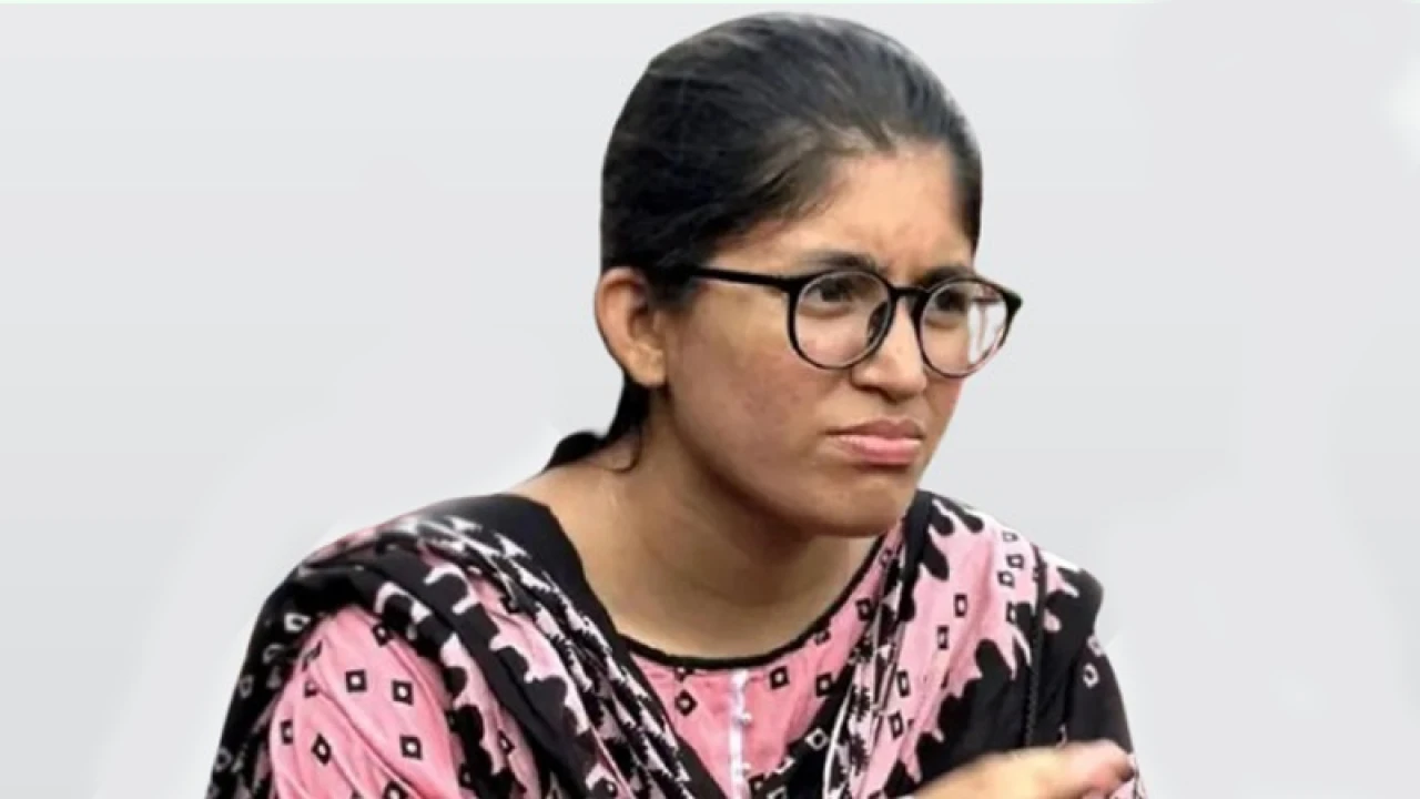 ‘খোঁজ নিলে বুঝবেন, এদের শেকড় অনেক গভীরে’