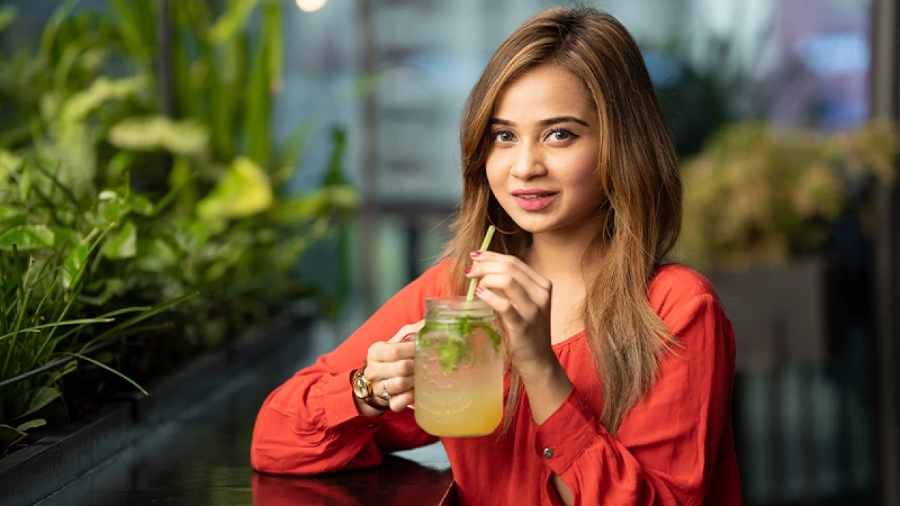 মন ভালো রাখতে হেলদি ডায়েট