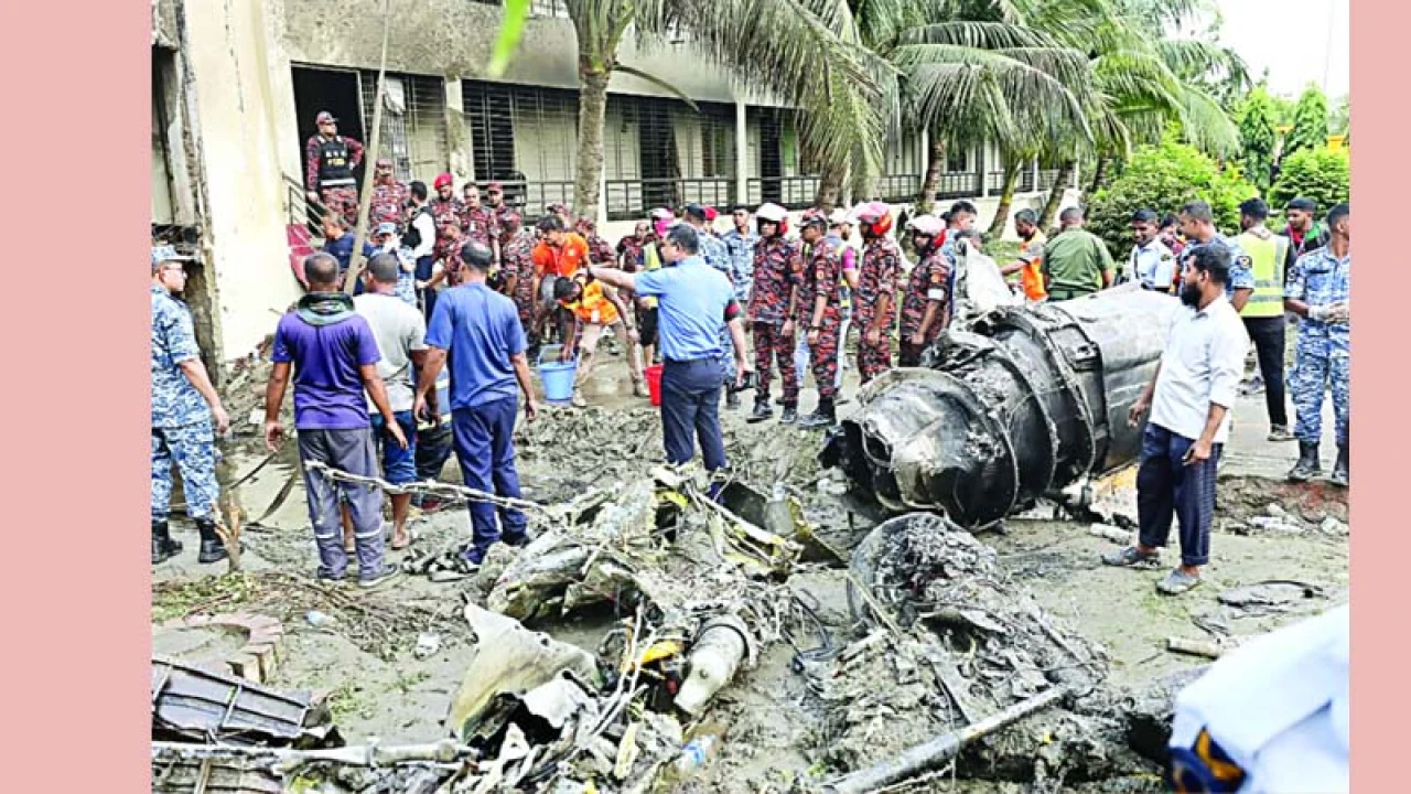 ট্রমায় ক্যাম্পাসবিমুখ শিক্ষার্থীরা, ক্লাস শুরু নিয়ে দ্বিধায় কর্তৃপক্ষ