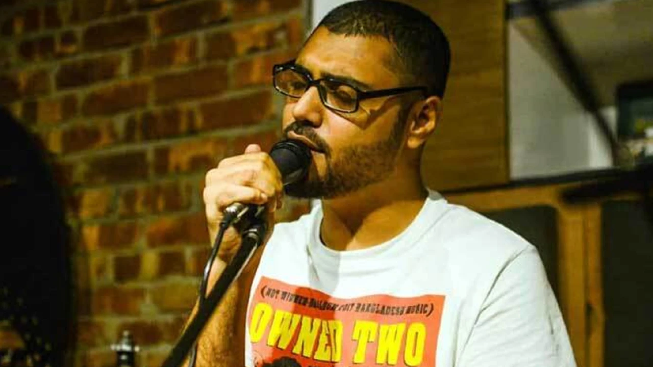 নায়ক জসীমের কবরেই চিরনিদ্রায় ছেলে রাতুল