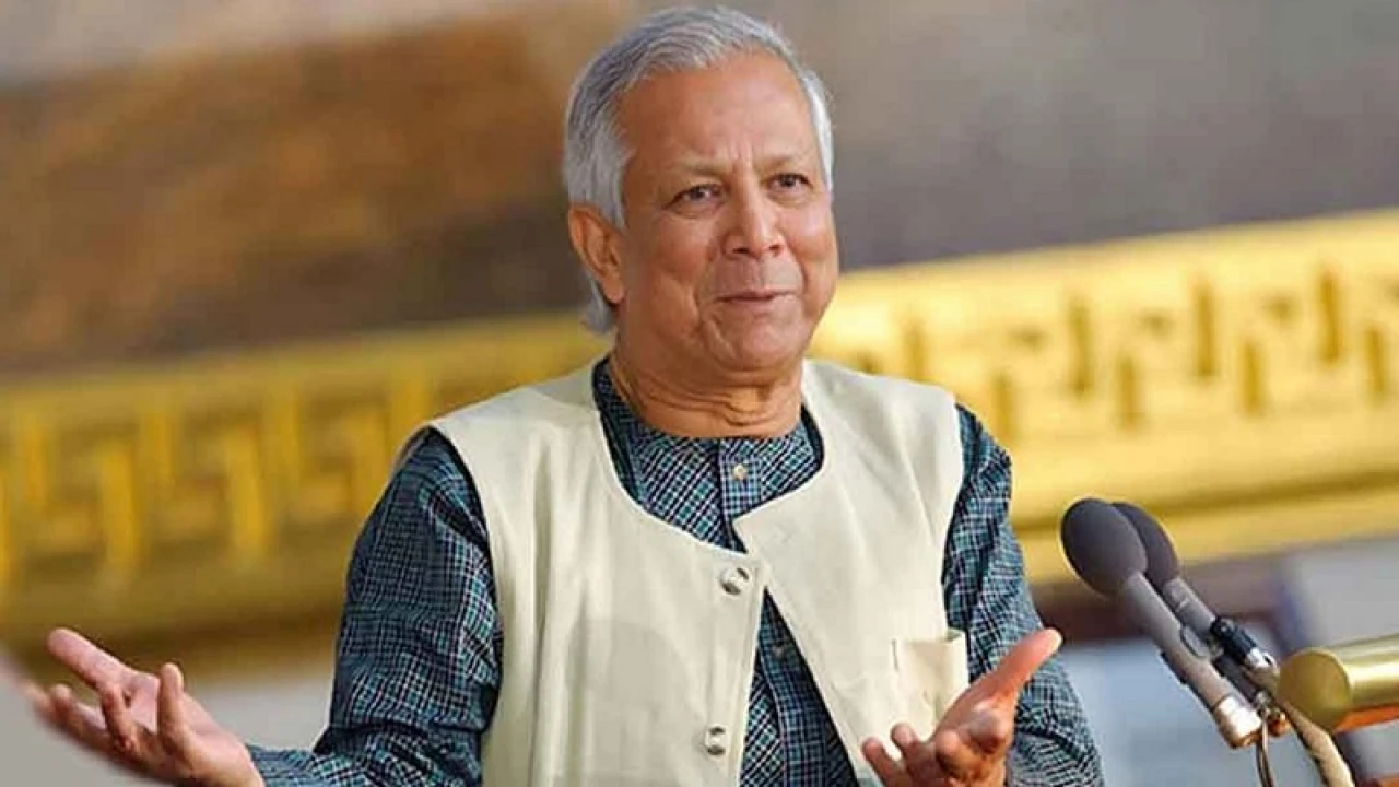 ‘আপনারা এই জুলাই বিপ্লবের অন্যতম নায়ক’