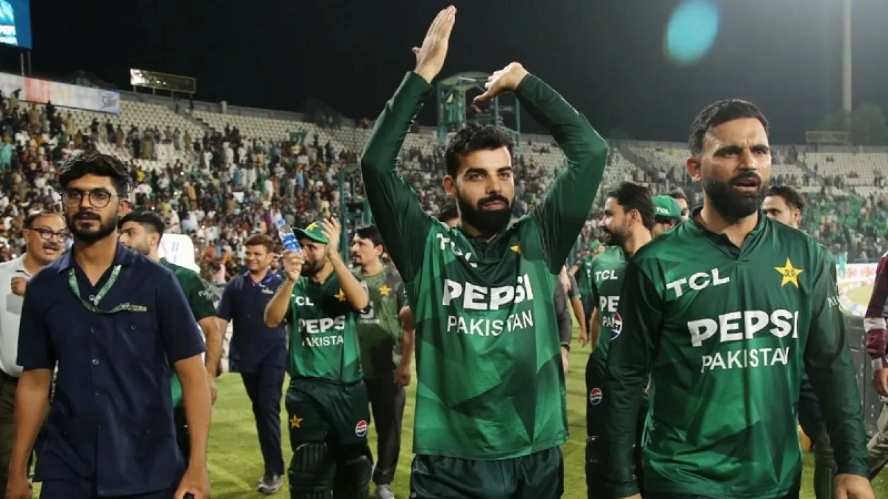 এশিয়া কাপের আগে পাকিস্তান শিবিরে দুশ্চিন্তা