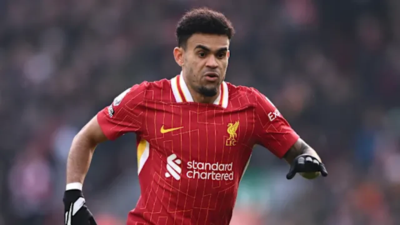 ৭৫ মিলিয়ন ইউরোতে দিয়াসকে মিউনিখে ছাড়তে সম্মত লিভারপুল