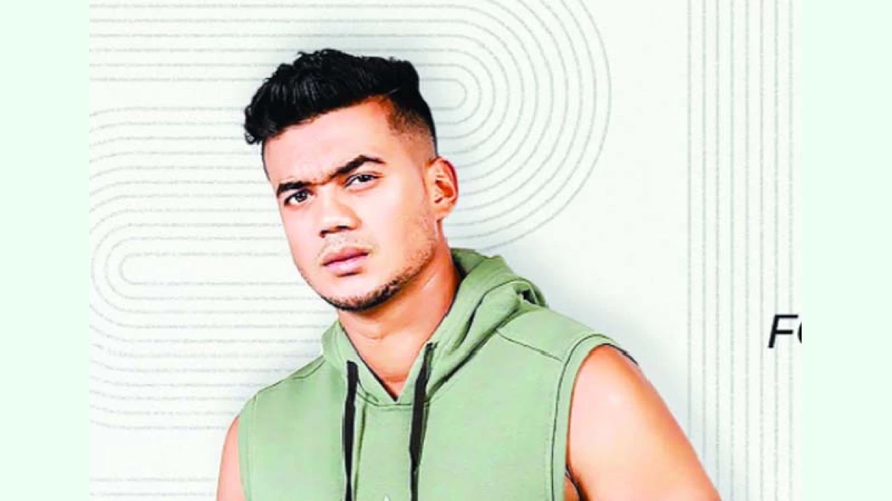 তাসকিন ও তার বন্ধুদের নাটকীয় দিন