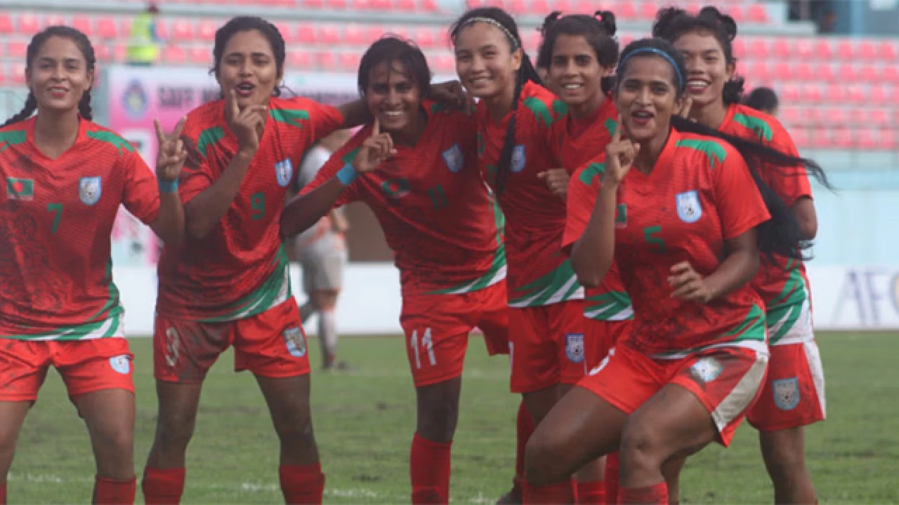 বাংলাদেশের ম্যাচ কবে, কোথায়