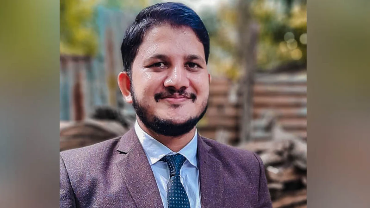 স্বাস্থ্যখাতের মেরুদণ্ড নার্সিং পেশা