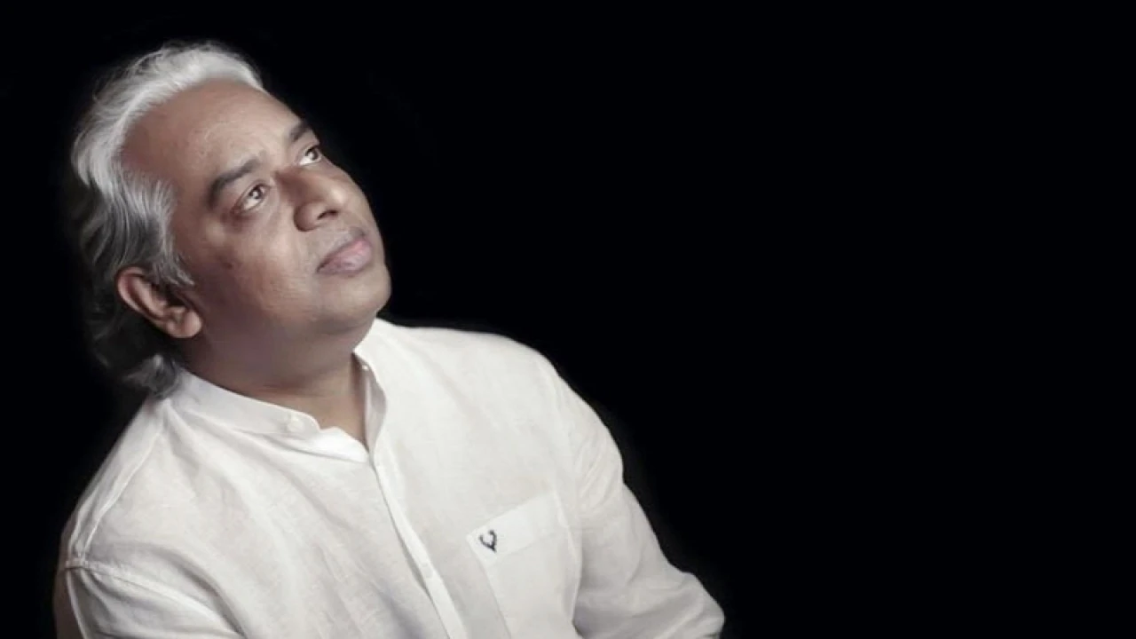 জুয়েল স্মরণে ‘মহাকালের এক বছর’ 