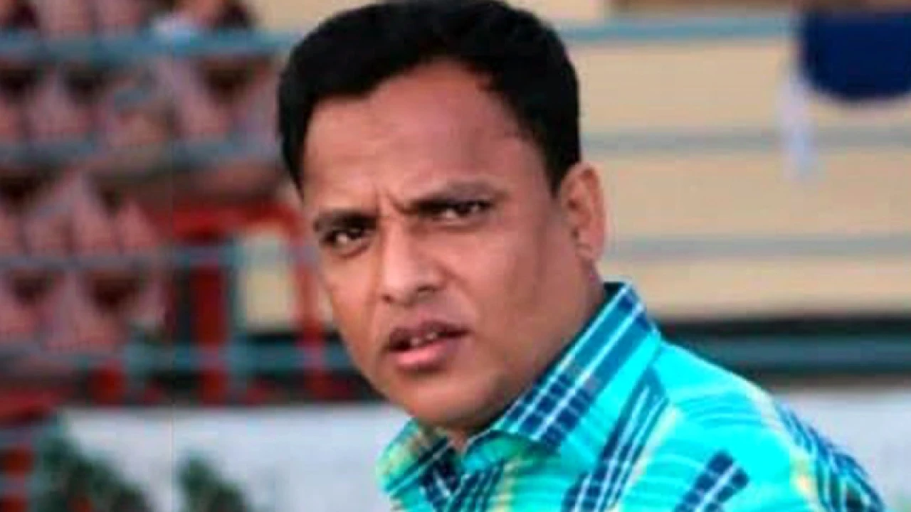 ছাদ থেকে পড়ে ব্যবসায়ীর ‘রহস্যজনক মৃত্যু’