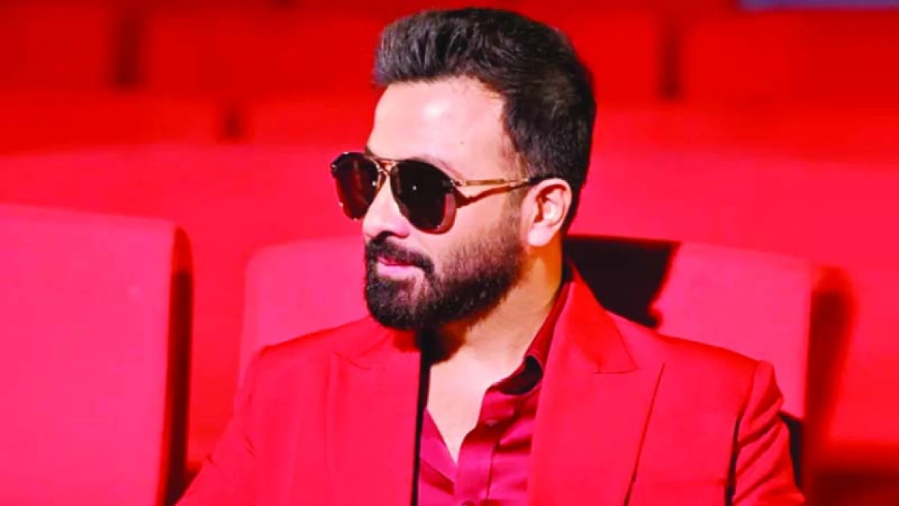 ‘শাকিবের নতুন সিনেমার গল্প কালা জাহাঙ্গীরের চরিত্র নয়’