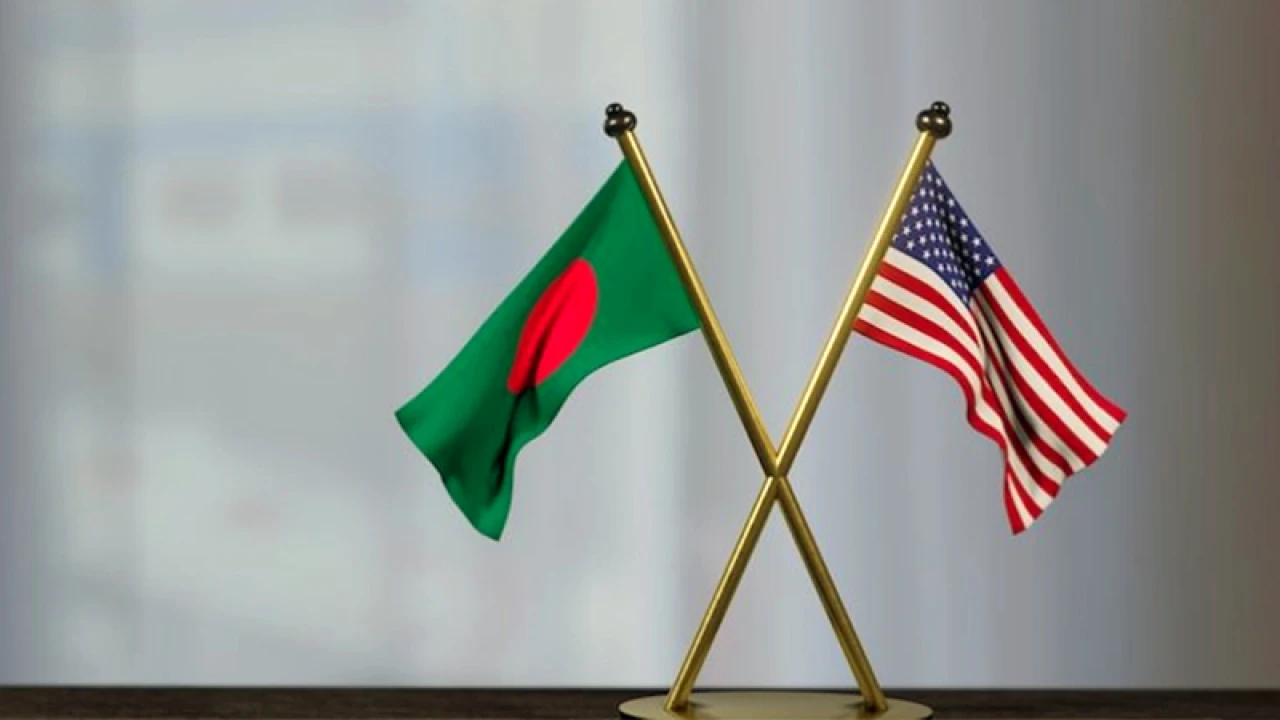 বাংলাদেশকে সবুজ সংকেত