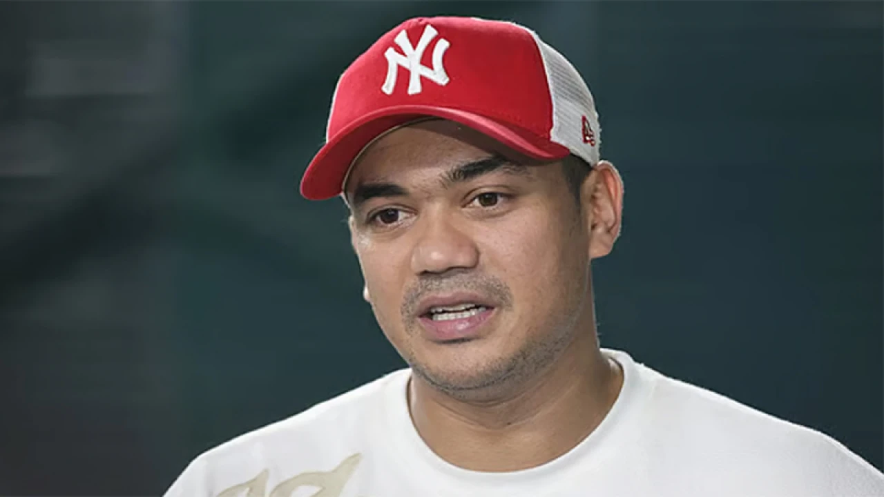 তাসকিনের বিরুদ্ধে মারধরের অভিযোগ তুলে নিলেন বন্ধু সৌরভ