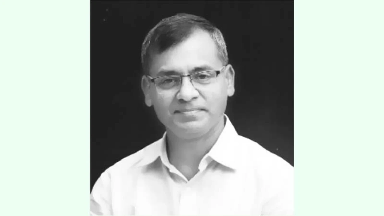 শিক্ষা সংস্কার কমিশন কেন হয়নি