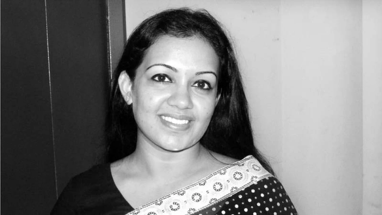 তরুণরাই তৈরি করবে নিজেদের কর্মসংস্থান 