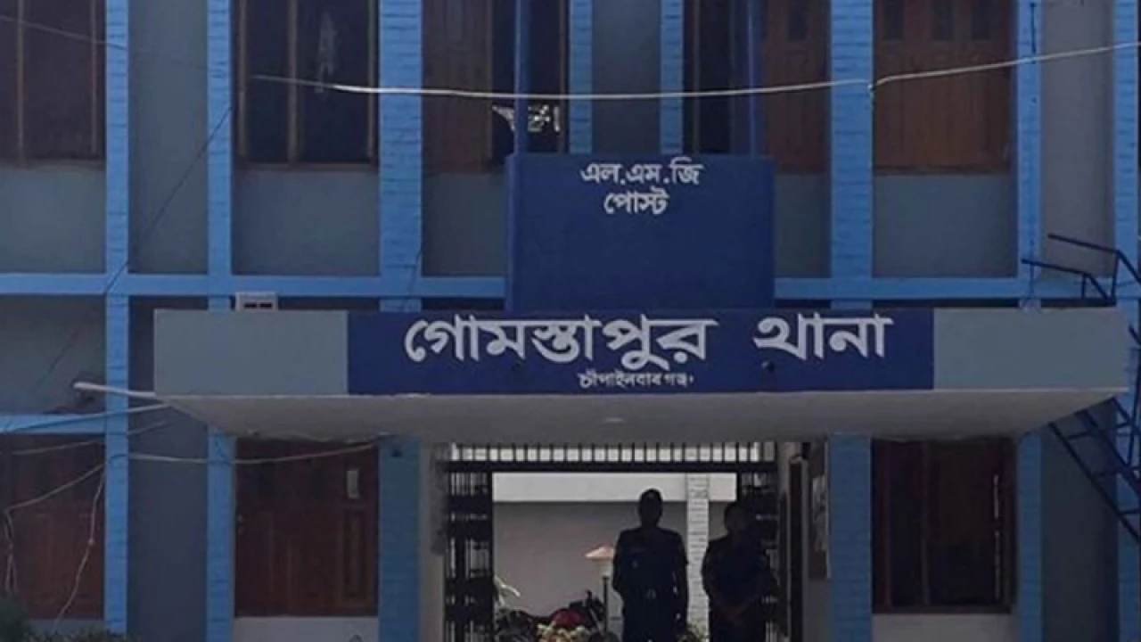 আধিপত্য বিস্তার নিয়ে দুই পক্ষের সংঘর্ষে আহত ১০