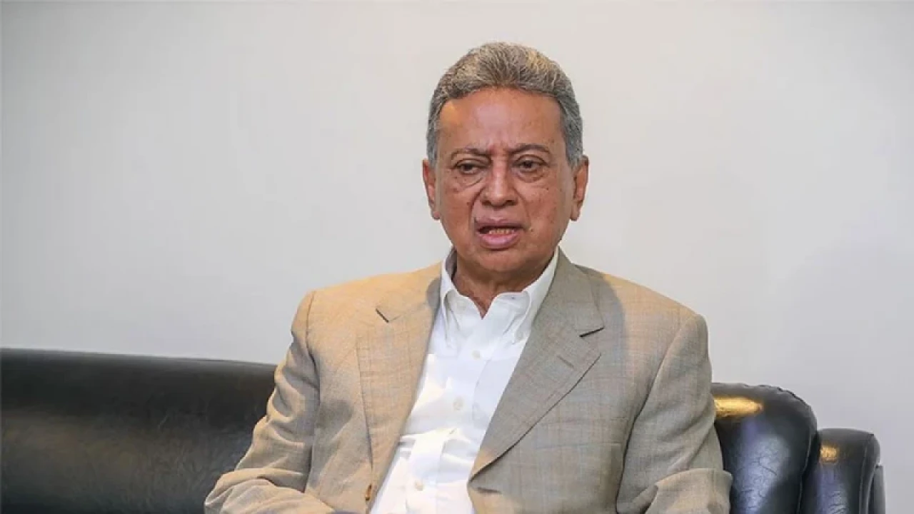 মার্কিন শুল্ক ২০ শতাংশে কমিয়ে আনা রপ্তানিখাতের জন্য সন্তোষজনক: আমীর খসরু 