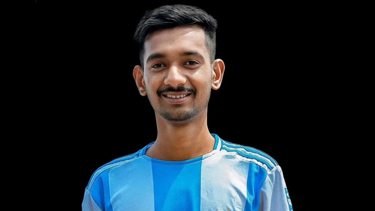 সাবেক স্ত্রীর আপত্তিকর ভিডিও ফেসবুকে দেওয়ায় যুবকের বিরুদ্ধে মামলা