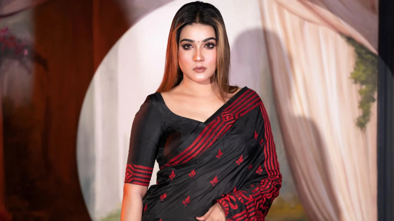 মাহি বললেন, সবাই সব পারে না