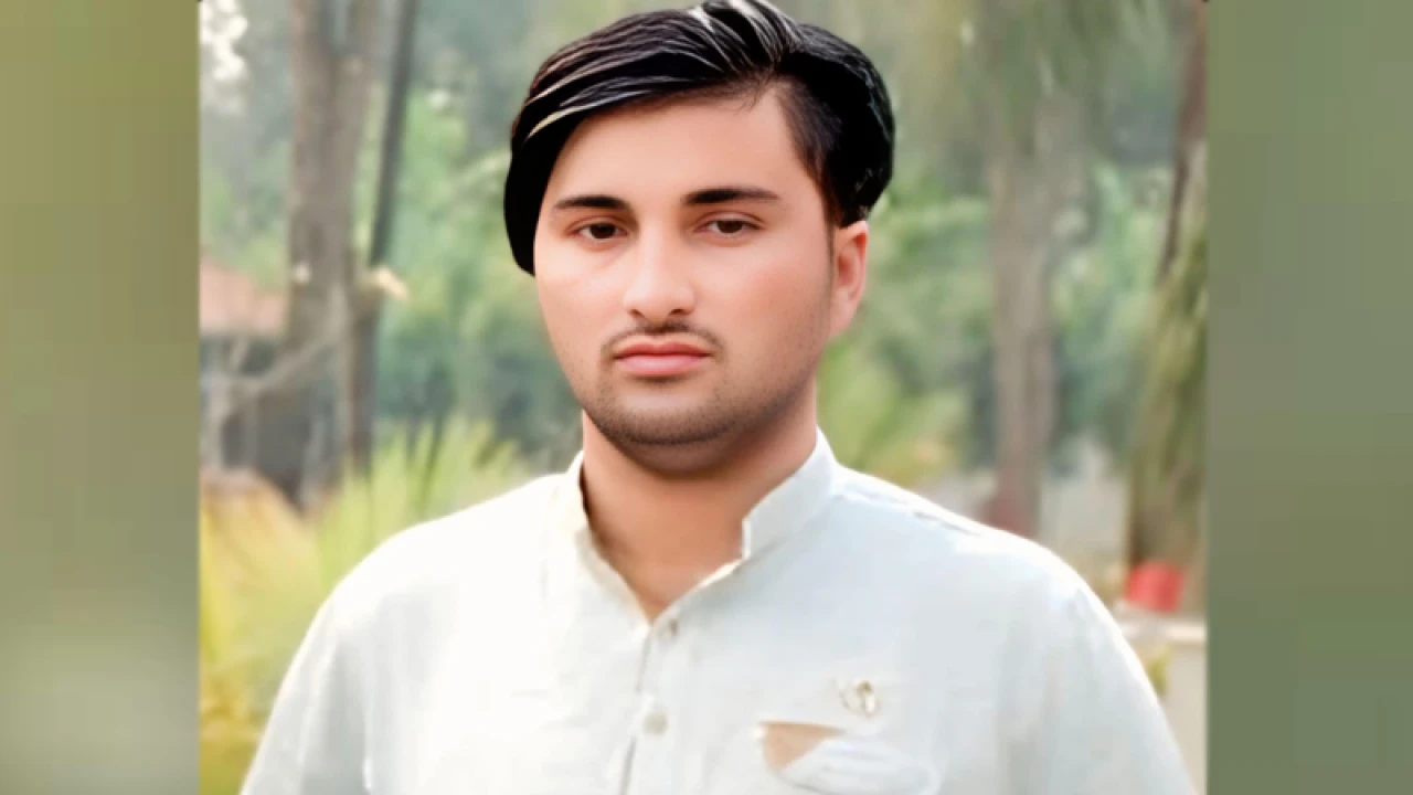 চকরিয়ায় মুখোশধারী দুর্বৃত্তের গুলিতে যুবক নিহত