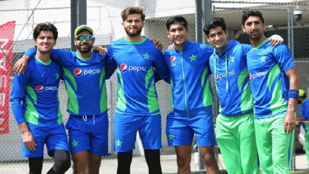 পেস বোলারদের বাঁচাতে পদক্ষেপ নিচ্ছে পাকিস্তান