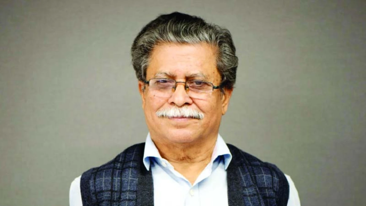 জুলাইয়ের গণ-আকাঙ্ক্ষার বাংলাদেশ কতদূর