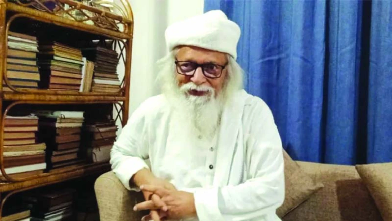 সংবিধান সংস্কার, ঐকমত্য কমিশন গণ-অভ্যুত্থানের স্পিরিটকে নস্যাৎ করার ষড়যন্ত্র: ফরহাদ মজহার