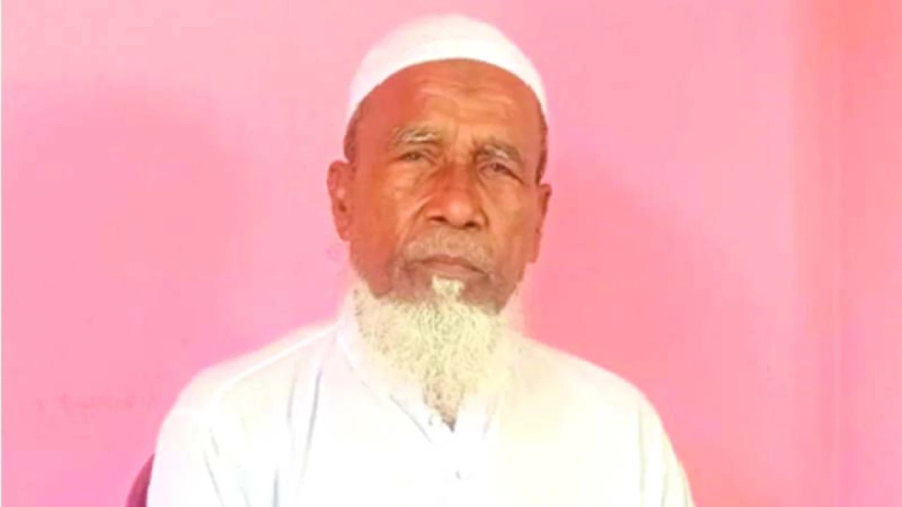 যত লোক শহীদ হয়েছে, দোষী সবার বিচার চাই