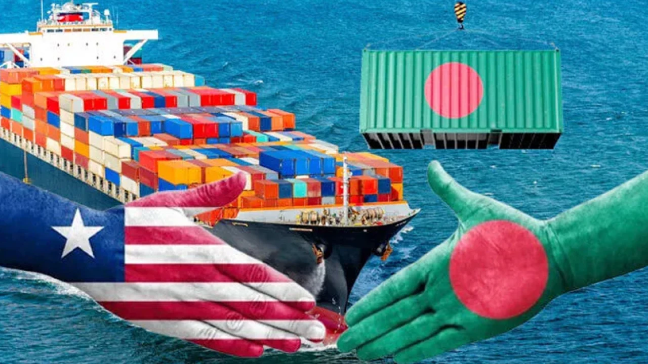 সক্ষমতা বাড়ানোর তাগিদ 