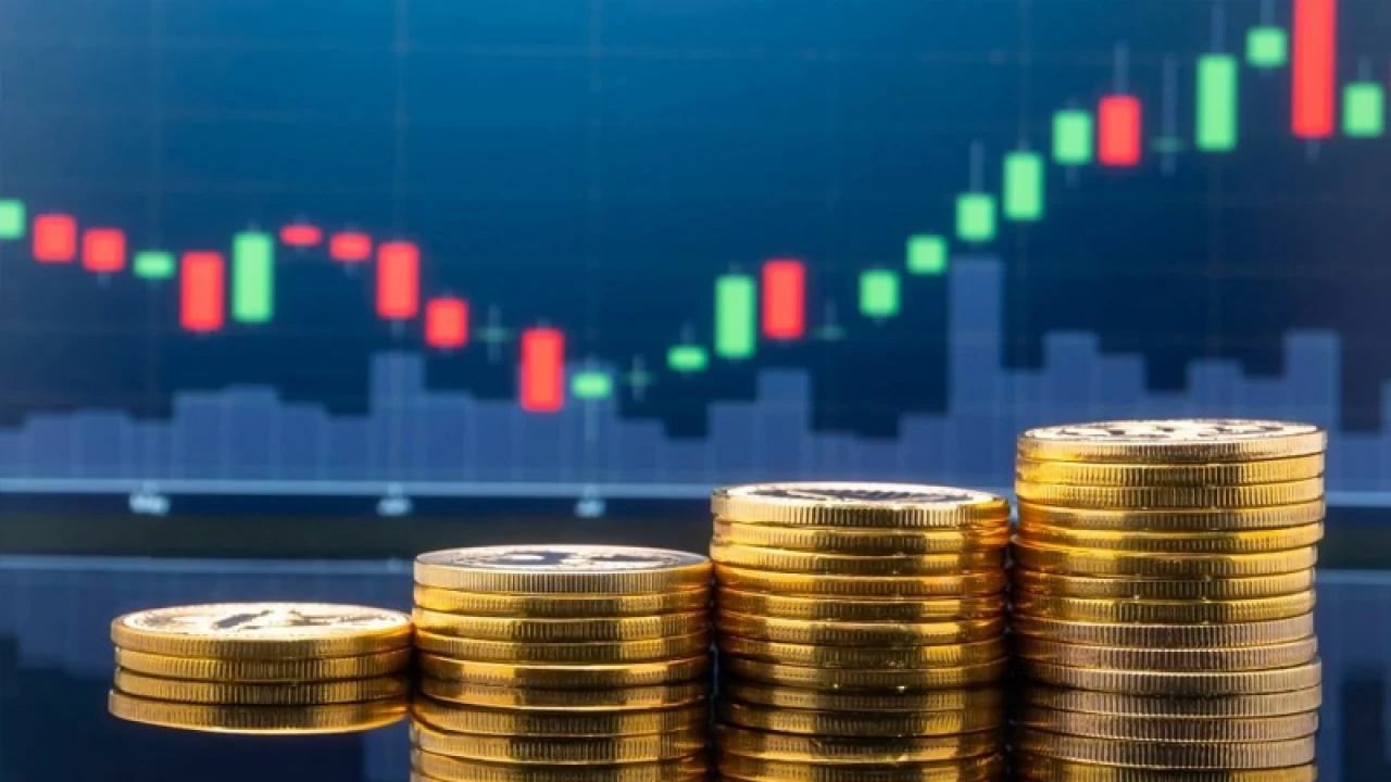 বেসরকারি বিনিয়োগে হতাশা